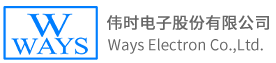 凯发天生赢家一触即发电子股份有限公司